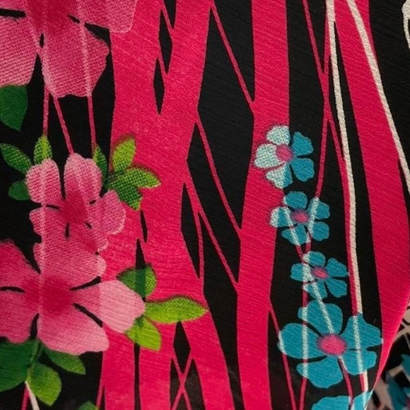 Vintage Dress - Picture 3 of 3